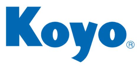 koyo